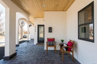 3700 W 49th Ave in Denver, CO - Building Photo - Building Photo