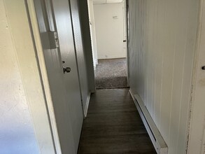 816 W Liberty St in Springfield, OH - Building Photo - Building Photo