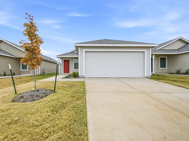 property at 1034 Raintree Rd