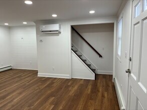 26 Marvin St in Patchogue, NY - Building Photo - Building Photo