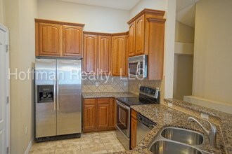 7001 Interbay Blvd-Unit -112 in Tampa, FL - Building Photo - Building Photo
