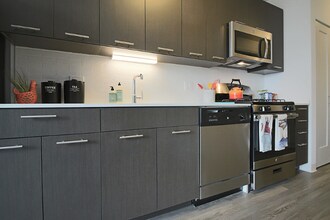 622 N Wells St in Chicago, IL - Foto de edificio - Building Photo