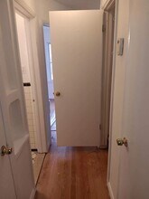 11736 Duchess St in Detroit, MI - Building Photo - Building Photo