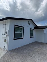 25415 SW 128th Ave in Homestead, FL - Building Photo - Building Photo