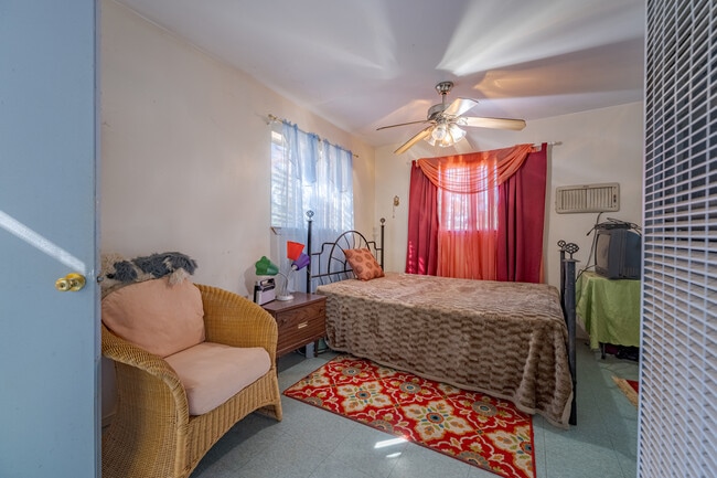 property at 10038 Holtzel Rd