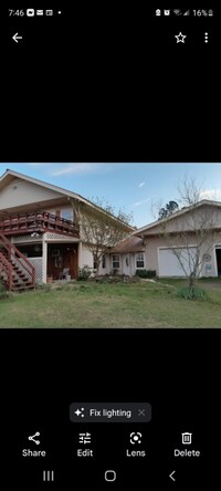 205 Morris Rd photo'