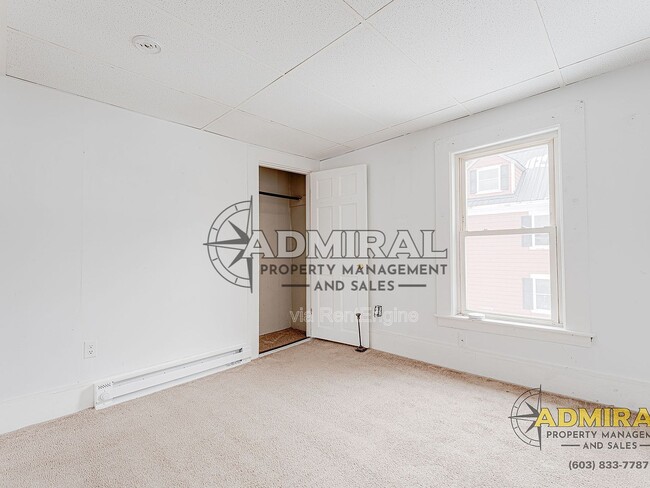 29 Beech St in Sanbornville, NH - Building Photo - Building Photo