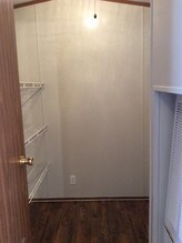 5103 Barbados Calle in Dickinson, TX - Building Photo - Building Photo