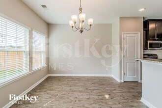 786 Redbud Ln in Summerville, SC - Building Photo - Building Photo