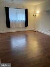 8030 Ditman St in Philadelphia, PA - Building Photo - Building Photo