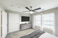 Avana Overlook photo'