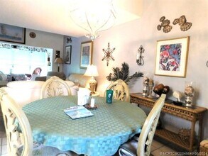 2273 NW 22nd Ave in Stuart, FL - Building Photo - Building Photo