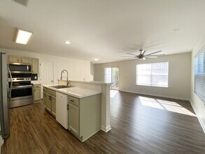 110 Slater St in Bluffton, SC - Building Photo - Building Photo