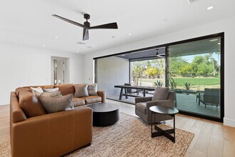 4544 N Evans Dr in Scottsdale, AZ - Building Photo - Building Photo