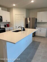 1115 Valley View Ave in Rockledge, FL - Building Photo - Building Photo