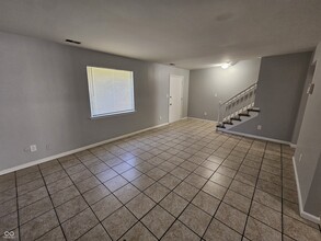 6314 Commons Dr in Indianapolis, IN - Building Photo - Building Photo