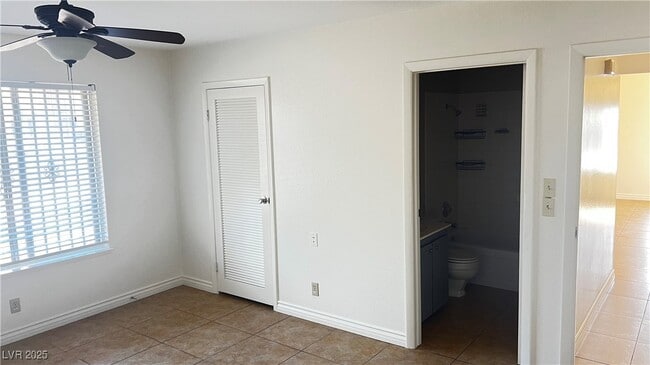 property at 1486 Elizabeth Ave