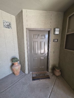 property at 2303 N 7th St