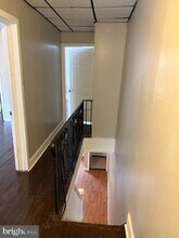 1919 E Monmouth St in Philadelphia, PA - Building Photo - Building Photo