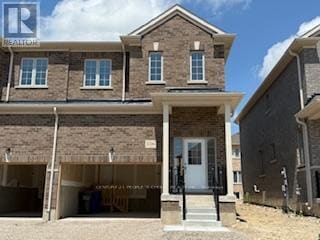 property at 106 Morgan Ave