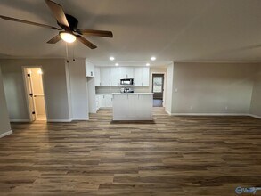 20695 Huntsville Brownsferry Rd in Tanner, AL - Building Photo - Building Photo