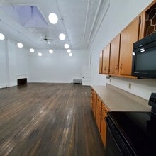 1704 Mary St, Unit #1704 in Pittsburgh, PA - Building Photo - Building Photo