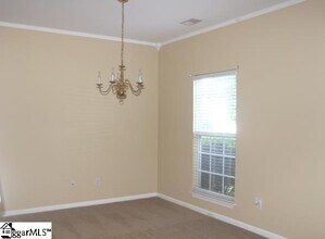 235 Highgate Cir in Greer, SC - Building Photo - Building Photo