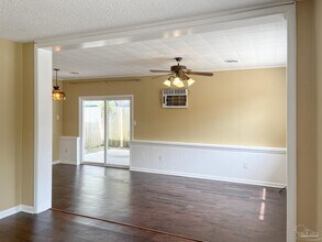 3350 Seabrook St in Pensacola, FL - Building Photo - Building Photo