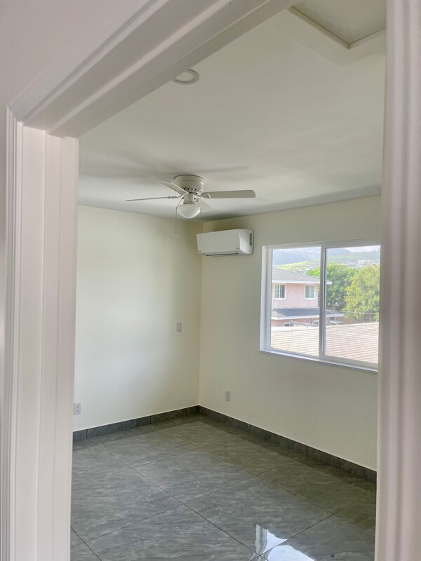 918 8th Ave in Honolulu, HI - Building Photo - Building Photo