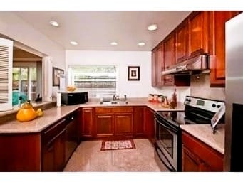 836 Peary Lane in Foster City, CA - Building Photo - Building Photo