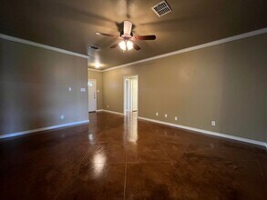 3045 Palomino Trail in Robinson, TX - Building Photo - Building Photo