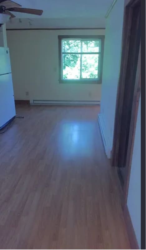 property at 89 Orient St