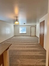 1708 S 11th Ave in Yakima, WA - Building Photo - Building Photo