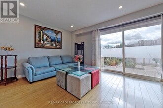 79 Dragoon Crescent in Toronto, ON - Building Photo - Building Photo