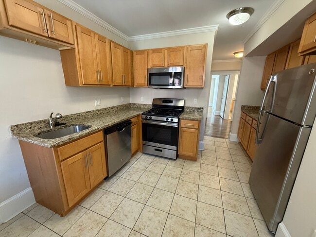 20 Short St, Unit 5