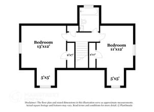 800 Tyson Dr in Florissant, MO - Building Photo - Building Photo