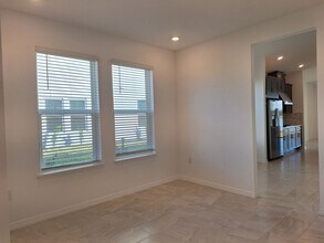 592 Moon Shell Cir in New Smyrna Beach, FL - Building Photo - Building Photo