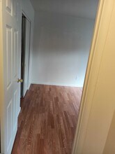 1545 W Main St, Unit 1545 - H in Festus, MO - Foto de edificio - Building Photo