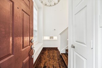 227 Blushwood Pl in Spring, TX - Building Photo - Building Photo