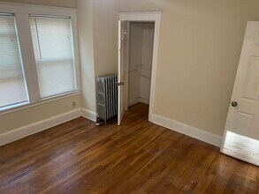66 Tirrell St in Quincy, MA - Foto de edificio - Building Photo