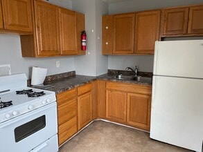 2722 Dalewood Ave SE in Cedar Rapids, IA - Building Photo - Building Photo