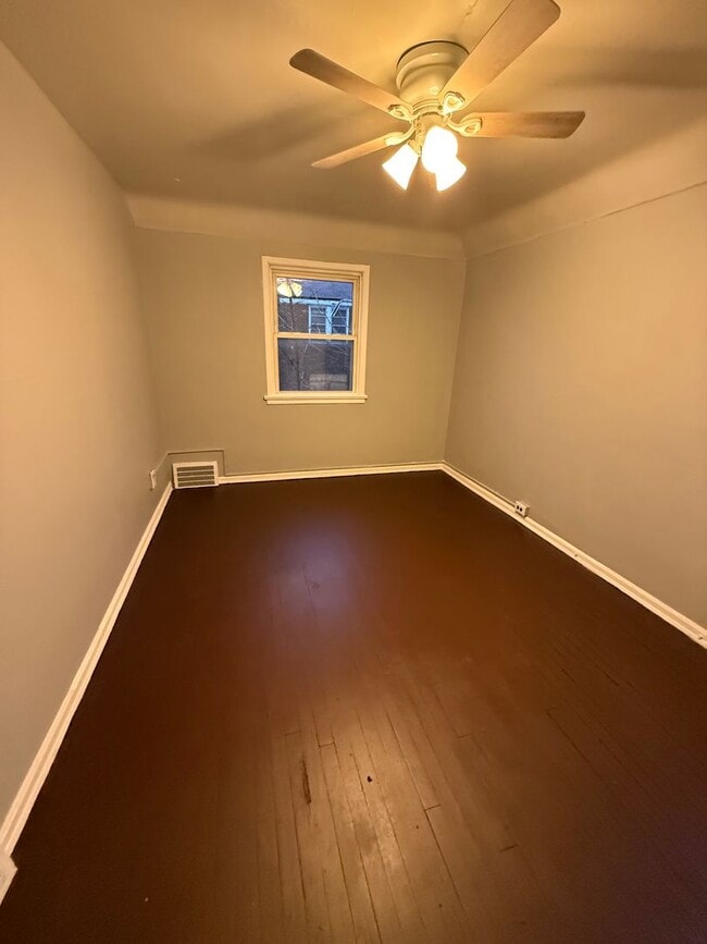 3761 E 144th St in Cleveland, OH - Building Photo - Building Photo