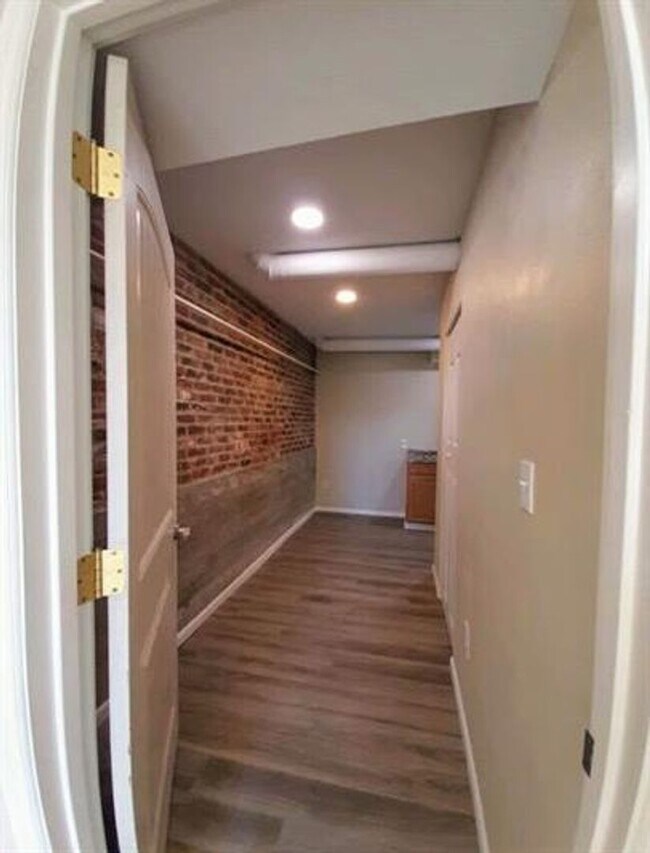 306 W Aluminum St in Butte, MT - Building Photo - Building Photo