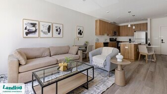 36 Washington Ave in Carteret, NJ - Building Photo