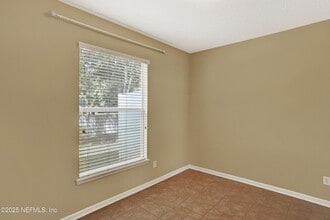 12214 Sweet Branch Ct in Jacksonville, FL - Building Photo - Building Photo