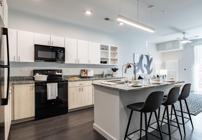 750 Avondale Creek Dr. in Decatur, GA - Building Photo