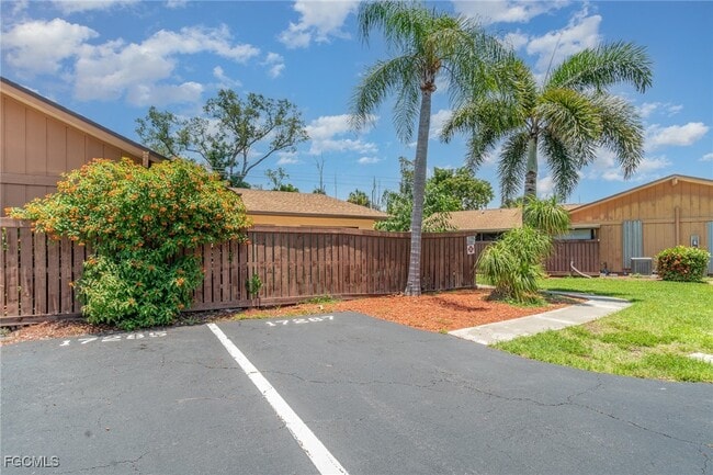 property at 17287 Timber Oak Ln