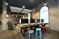 The Academy on Charles photo'