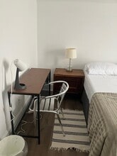 133 Vidal St S in Sarnia, ON - Building Photo - Building Photo