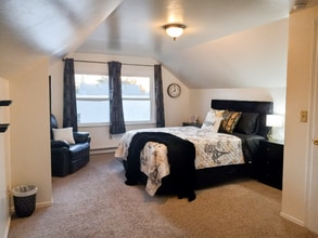 2 W Pacific St in East Helena, MT - Building Photo - Building Photo